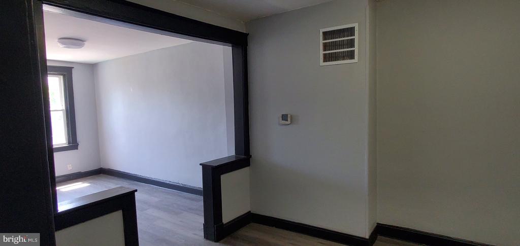 Residential Lease in BALTIMORE 3