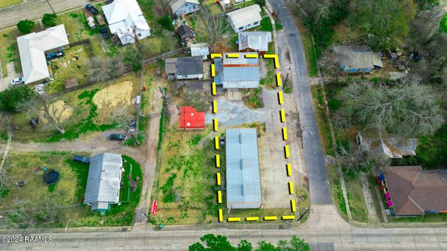 DJI_0007 | Image 28