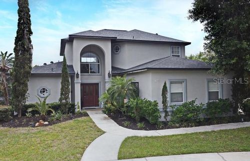 11994 Mckinnon Rd, WINDERMERE, FL, 34786-6123 | Card Image