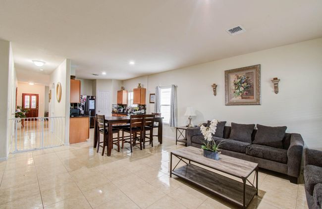 18318 Tangle Tree Ln, House other with 4 bedrooms, 4 bathrooms and 1 parking in Houston TX | Image 11
