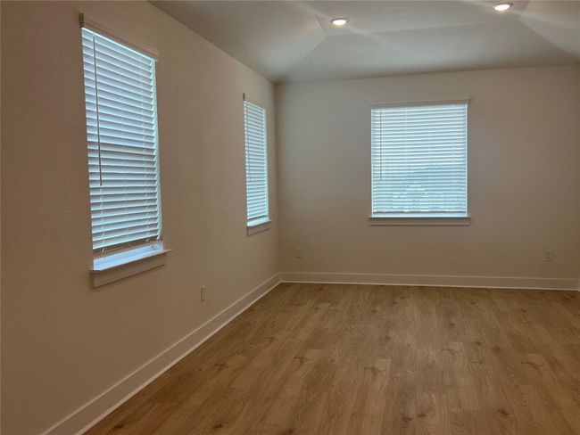 12109 Fennec Way, House other with 3 bedrooms, 3 bathrooms and null parking in Austin TX | Image 19