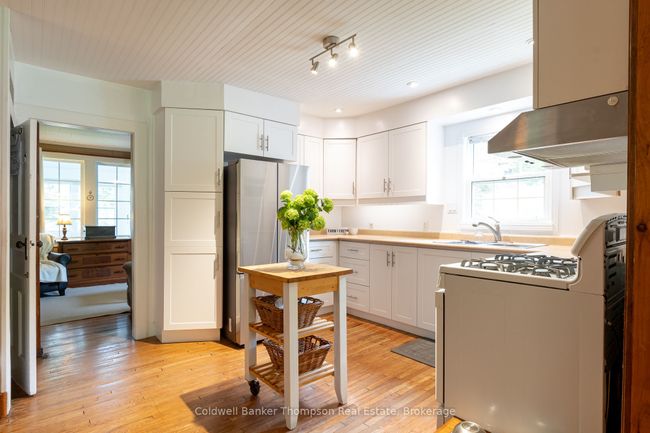 623 Highway 141, House other with 4 bedrooms, 2 bathrooms and 4 parking in Utterson ON | Image 5