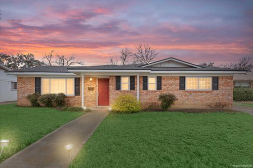 6319 Wiethorn Dr, Waco, TX, 76710-5626 | Card Image