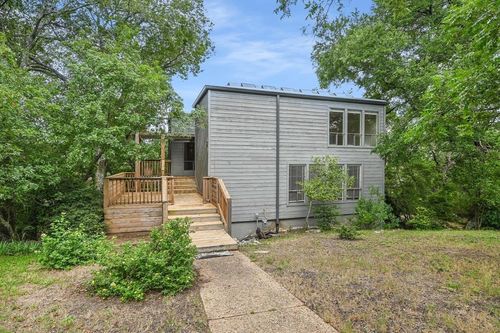 8804 Mountain Path Cir, Austin, TX, 78759 | Card Image