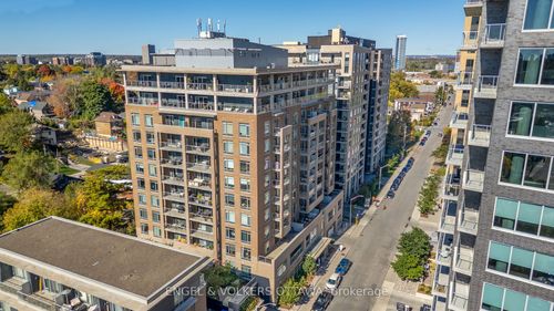 207-100 Champagne Ave S, Ottawa, ON, K1S4P4 | Card Image
