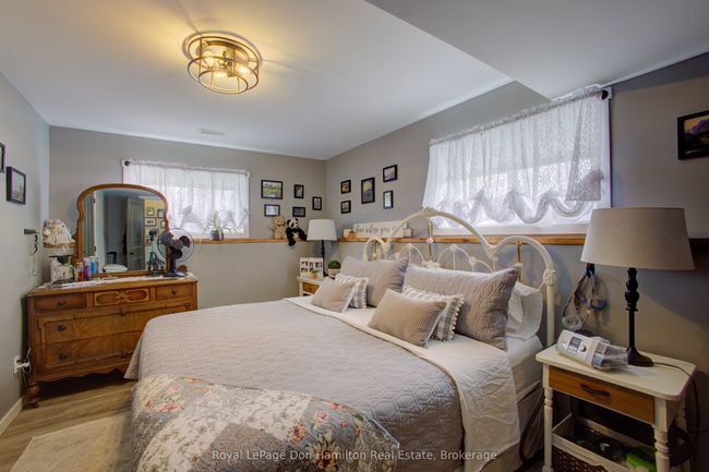 336 Turnberry St, House other with 6 bedrooms, 4 bathrooms and 10 parking in Huron ON | Image 37