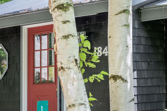 184 W Loop Rd, House other with 3 bedrooms, 2 bathrooms and null parking in Elmore VT | Image 47