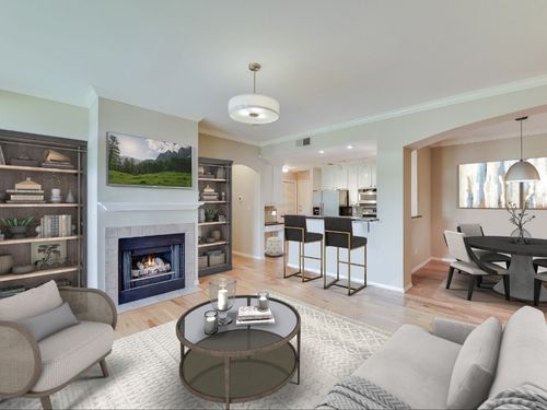 unit-136-9525 N Capital Of Texas Hwy, Austin, TX, 78759-7899 | Card Image