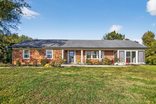 445 Ashley Camp Rd, Harrodsburg, KY, 40330-8769 | Card Image