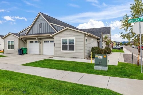 a-3260 Winter Park St, Bozeman, MT, 59718-3408 | Card Image