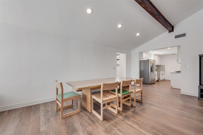 507 S 6 Th St, House other with 3 bedrooms, 2 bathrooms and null parking in Midlothian TX | Image 6