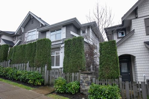 62-3400 Devonshire Ave, Coquitlam, BC, V3E0L1 | Card Image