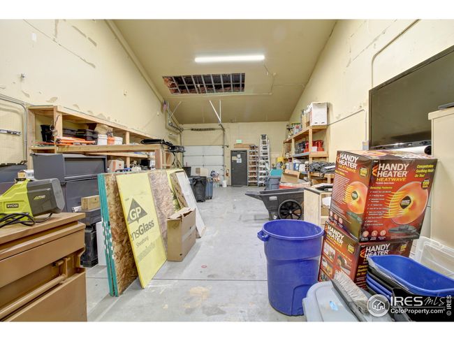 5280 Vivian St, Home with 0 bedrooms, 0 bathrooms and null parking in Arvada CO | Image 8