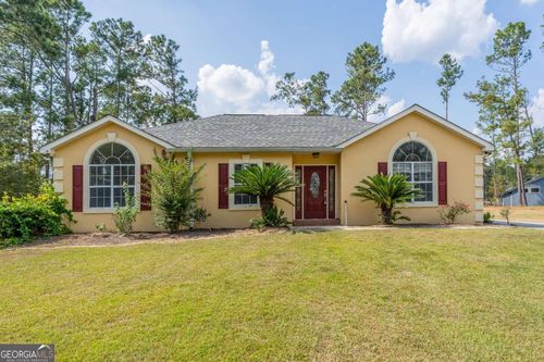301 Ridge Ln S, Douglas, GA, 31533-0909 | Card Image