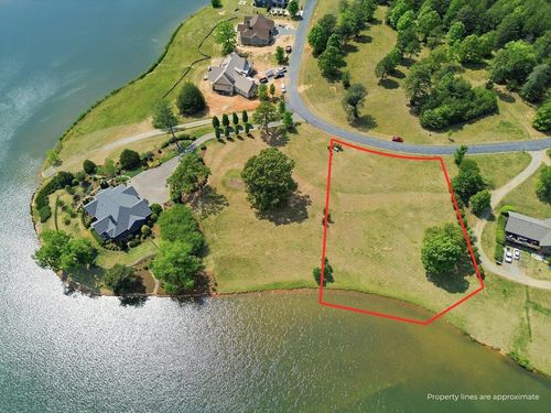 Lot 18 Mapleton Ln, Columbus, NC, 28722 | Card Image