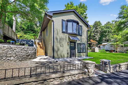 63 Lake Trl, Greenwood Lake, NY, 10925-4238 | Card Image