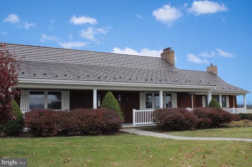 1400 Lisburn Rd, WELLSVILLE, PA, 17365-9770 | Card Image