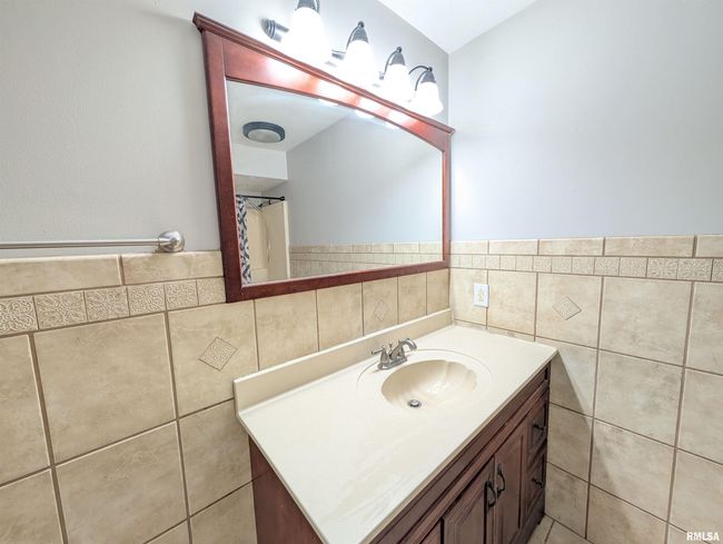 3638 W Cassadaga Ct, House other with 4 bedrooms, 3 bathrooms and null parking in Peoria IL | Image 20