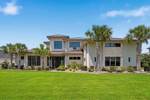 5021 Wynfield Dr, Myrtle Beach, SC, 29577-5886 | Card Image