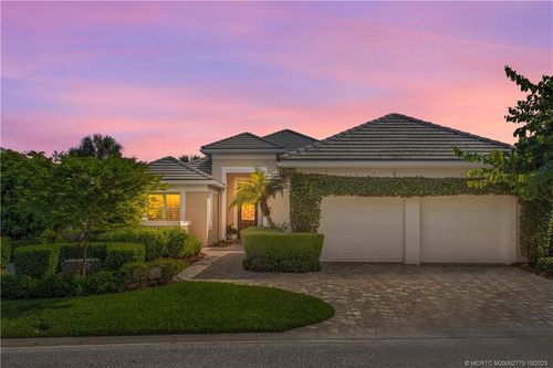 4179 Henley Ln, Stuart, FL, 34997-5673 | Card Image