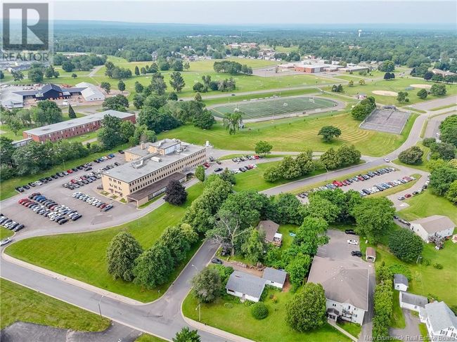 59 Broad Rd, House other with 4 bedrooms, 1 bathrooms and null parking in Oromocto NB | Image 48