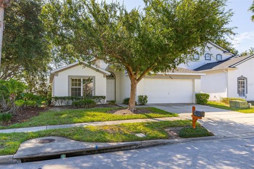 551 Castlemain Cir, Davenport, FL, 33897-0530 | Card Image