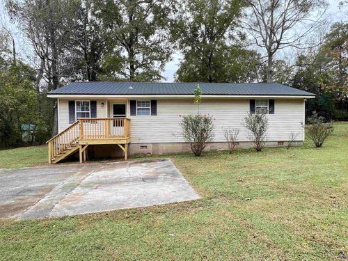 232 North St, Gray, GA, 31032-4308 | Card Image