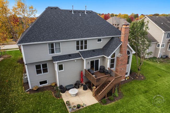 Deck & Patio | Image 27