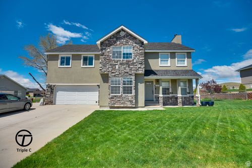 1137 E 425 N, Beaver, UT, 84713 | Card Image