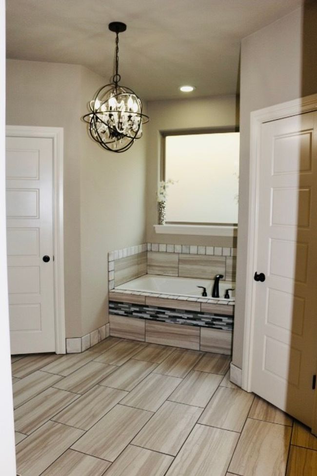 1730 Helen Ln, House other with 4 bedrooms, 2 bathrooms and null parking in Bentonville AR | Image 31