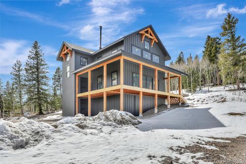 2700 Church Placer Rd, Central City, CO, 80427 | Card Image