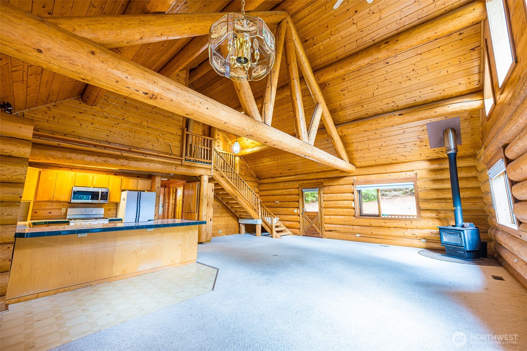 Residential in Port Angeles 3