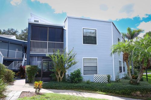 u-7-3823 Atrium Dr, ORLANDO, FL, 32822-3751 | Card Image