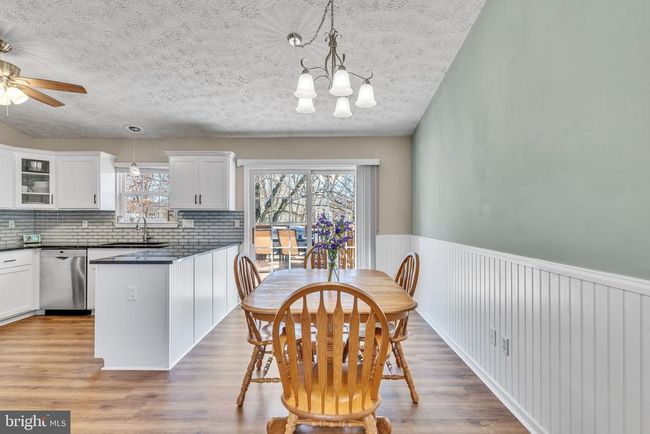 711 Davol Rd, House other with 4 bedrooms, 3 bathrooms and null parking in STEVENSVILLE MD | Image 11