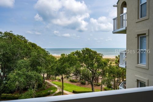 410-77 Ocean Ln, Hilton Head Island, SC, 29928-7688 | Card Image