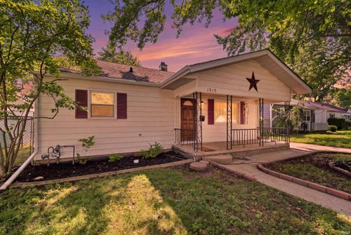 1915 N 27th St, Lafayette, IN, 47904-1746 | Card Image