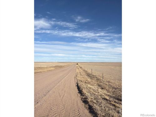 105 Road 38 Road, Stratton, CO, 80836 | Card Image