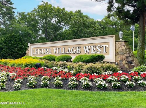 453A Chesterfield Court, Manchester, NJ, 08759 | Card Image