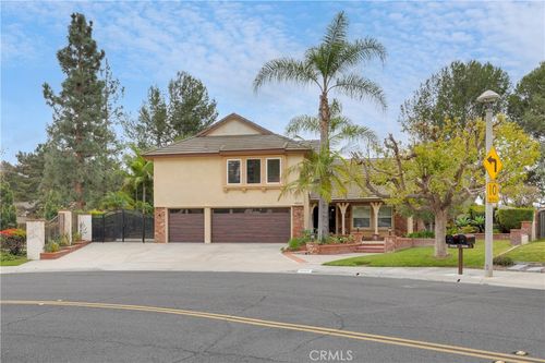 19828 Paseo Lorenzo, Yorba Linda, CA, 92886 | Card Image