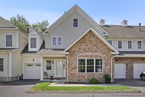 10-10 Lucius Ct, Milford, CT, 06461-3093 | Card Image