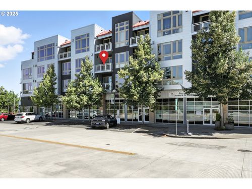 304-12600 Sw Crescent St, Beaverton, OR, 97005-1693 | Card Image