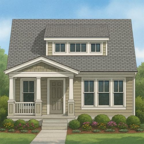 23722 E 11th St S, Independence, MO, 64056 | Card Image