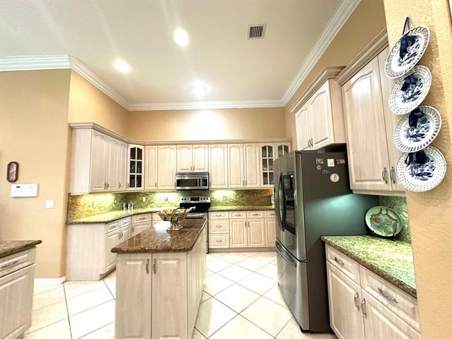 17146 81 St Ln N, House other with 5 bedrooms, 3 bathrooms and null parking in Loxahatchee FL | Image 11