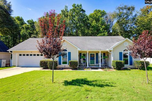 9 Trotter Ct, Lugoff, SC, 29078-8734 | Card Image