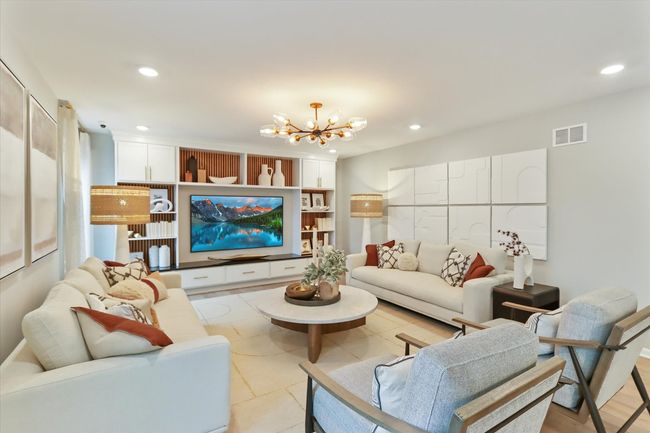 134 Piper Glen Ave, House other with 4 bedrooms, 3 bathrooms and 2 parking in Oswego IL | Image 6
