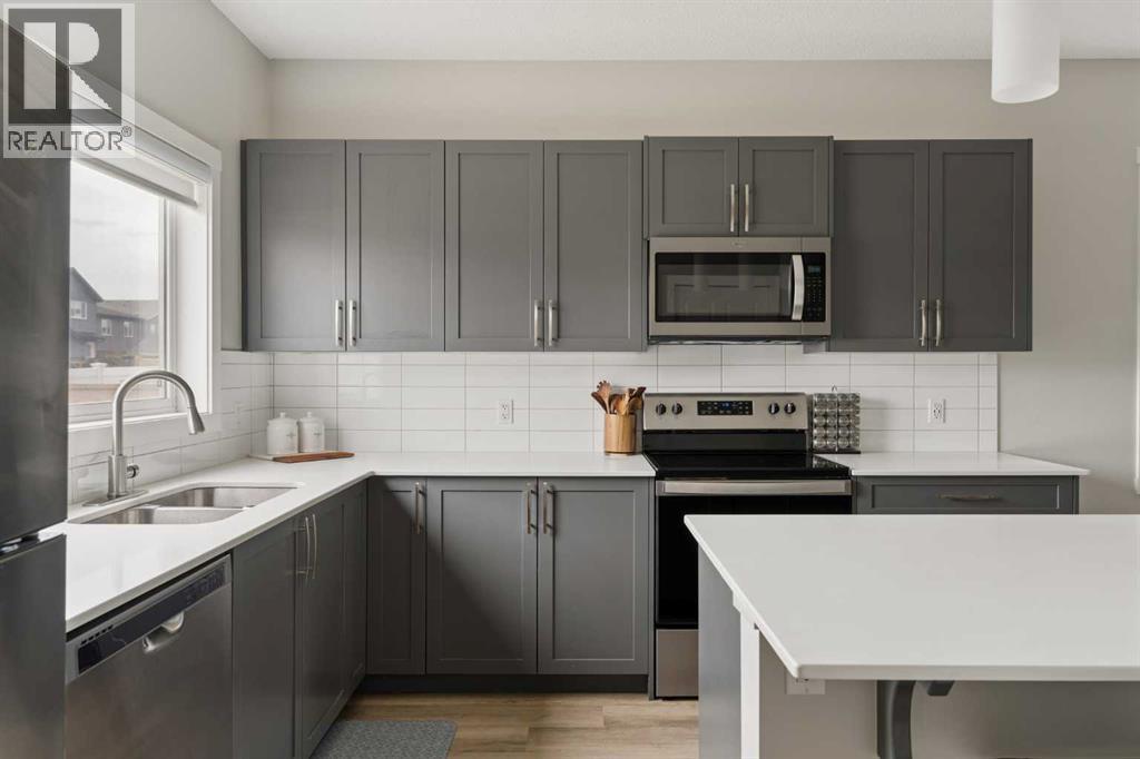 Residential in Calgary 3