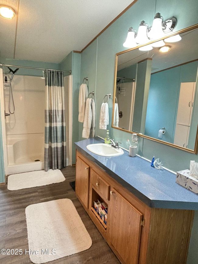 116 Bowles Place Dr, House other with 2 bedrooms, 2 bathrooms and 2 parking in Como NC | Image 23