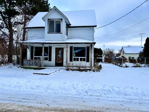 13 Grace St, Westmeath, ON, K0J2L0 | Card Image