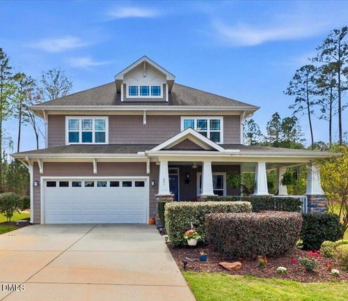 201 Streamside Dr, Sanford, NC, 27330-9693 | Card Image