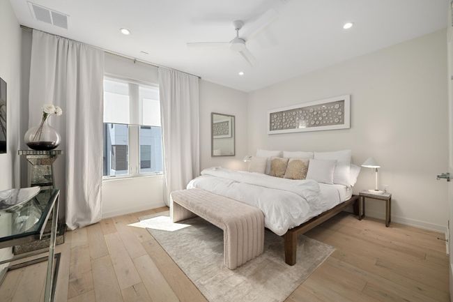 2608 Watkins Way, Condo with 4 bedrooms, 4 bathrooms and 2 parking in Austin TX | Image 28